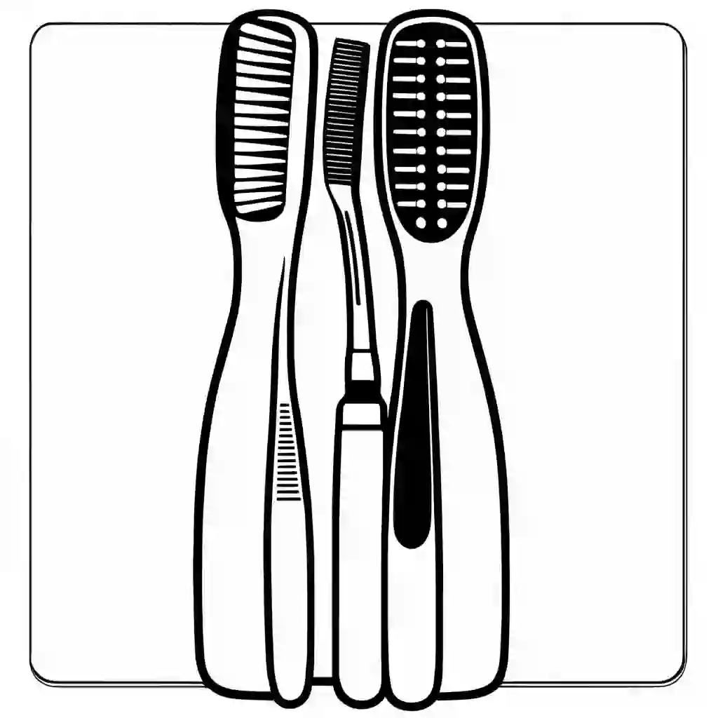 Daily Objects_Toothbrush_6561_.webp